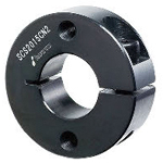Standard Slit Collar With 2 Screw Holes SCS1515SN2