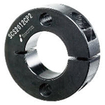 Standard Slit Collar With 2 Holes SCS2515SP2