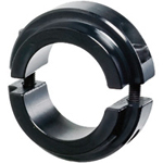 Standard Separate Collar for Bearing Fixing (Long) SCSS2013SLB2