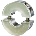 Standard Separate Collar With Damper SCSS1318SD
