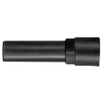 Junron One-Touch Fitting M Series (for General Piping) Stop Plug PSM-4-PM