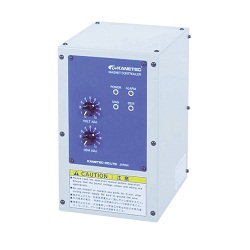 RH-M Type High-Speed Controller For Electromagnetic Holder