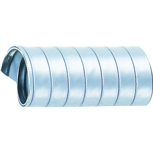 Metal Duct MD-25