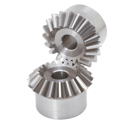 SUM Stainless Steel Miter Gear