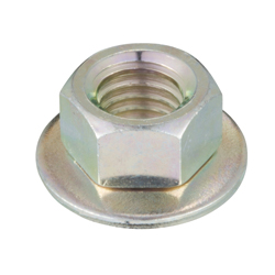 Disc Spring Nut, Small size FNTLPC-ST3W-M10