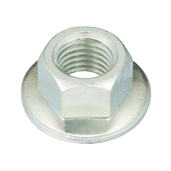 Disc Spring Nut, Small size, Details FNTLPC-ST3W-MS10