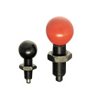 Indexing Plunger IP-5 IP-5-16-B