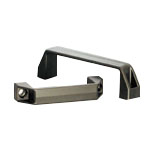 Touch Handle (Hexagonal Head Bolt Fixed Type) AGS