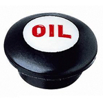 Oil Plug - OK Type (Push-in Type) OK-5