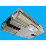 Hand Thin-Type Parallel Hand HLD Series