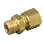 Ring Joint Thread Connector (G Thread Specifications) RGM-06828