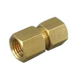 Ring Joint, Female Thread Connector RFC-08828