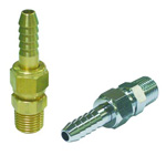 Joint Series, Fitting Part, No. 08, Hose Joint NO.08X1/2