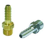 Joint Series, Fitting Parts No. 11, Hose Fitting (G Screw) NO.11X1/4
