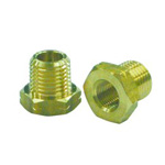 Joint Series Fitting Parts No. 28 Bushing (R × G)