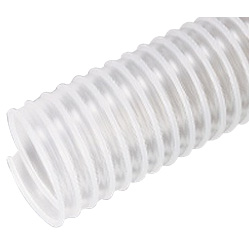Non-PVC Hose Clean-Flexl® CF-A