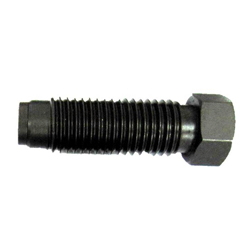Chain cutter Cutter pin holder