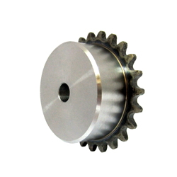 K35 sprocket old type B