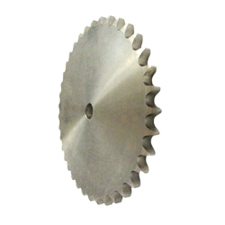 Stainless Steel Sprocket 60A Type SUS60A18