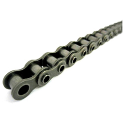 Hollow Pin Chain C2050HP-JL