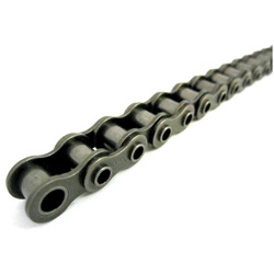 Hollow Pin Chain