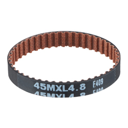 Timing Belt TB-MXL TB128MXL6.4