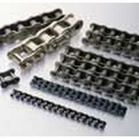 Standard Roller Chain (TYC)