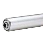 Steel Roller (Conveyor Roller) M Series (R-3812PD)