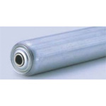 Steel roller (conveyor roller)  S Series (S-6038N) diameter φ 60.5 x width 90-990