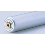 Aluminum Roller (Roller For Conveyor) S Series (SA-4218) Diameter φ42.5 × Width 240-490