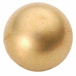 Neodymium Magnet  Ball Shape 1-603