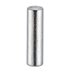 Neodymium Magnet  Bar Shape 1-1022.525