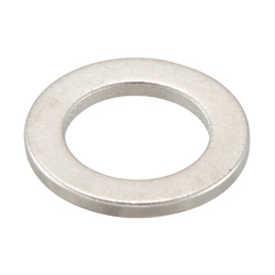 Neodymium Magnet  Ring Shape 1-2023814