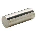 Alnico Magnet  Bar Type 5-8076