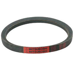 Red Label V-Belt, B Type RB119