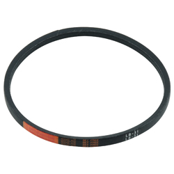 Orange Label V-Belt, LB Type LB107