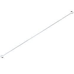 Super Long S Shaped Hook