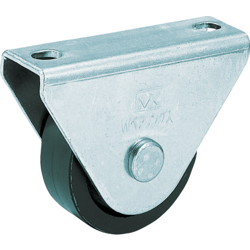 Heavy-duty Caster with Frames C-1400