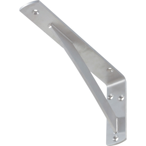 Shelf Bracket