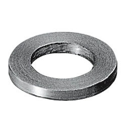 Washers for Coil Springs-Washers SSWA17-5.0