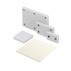 Silicon Rubber Sheets, High Strength Silicon Rubber Sheets RBHSM2-300