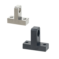 Hinge Bases - Standard T Shaped