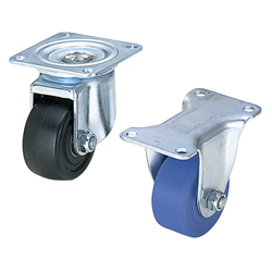 Casters - Heavy Load CJH50