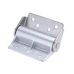 Damper Hinges (Zinc Die-Cast)