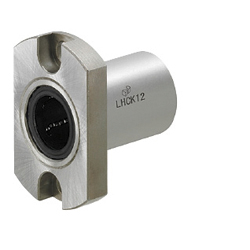 Linear Bushings | MISUMI Indonesia