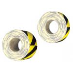 Safety Protection Materials - Safety Tapes PRTRT50