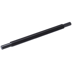 Lead Screws-Both Ends Stepped/Multi-Pitch