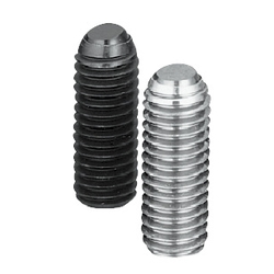 Clamping screws - Angle type FSM16-20