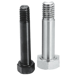 Reamer Bolt L Dimension Selection Type / Dimension Free Designation Type