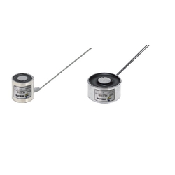 Electromagnet Holders - Standard / Low Profile / Super Low Profile SMGES30